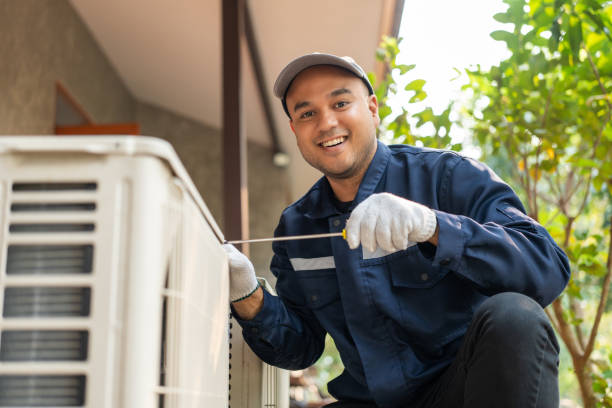 Best HVAC tune-up services  in Old Miakka, FL