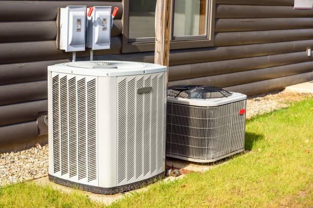 Best HVAC air duct cleaning  in Old Miakka, FL